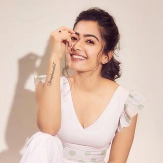 Telegram Channel logo . Free Telegram Channel Analytics