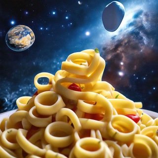 Telegram Channel logo makaroshkipoakcii. Free Telegram Channel Analytics