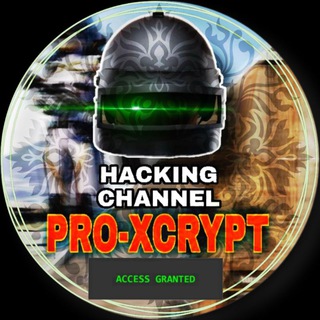 Telegram Channel logo 🔥🔥🇵 🇷 🇴 🇽 🇨 🇷 🇾 🇵 🇹 🄷🄰🄲🄺 🄿🅄🄱🄶🔥🔥. Free Telegram Channel Analytics