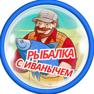 Логотип Телеграм канала +FOUbmXWPSRU4YzYy. Бесплатная аналитика Telegram каналов