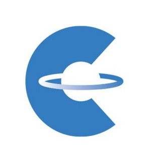 Telegram Channel logo intocryptoverse. Free Telegram Channel Analytics