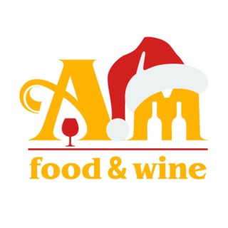 Логотип Телеграм канала . Бесплатная аналитика Telegram каналов