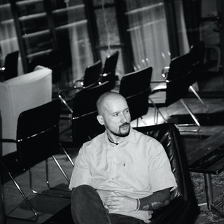 Логотип Телеграм канала Качмар.. Бесплатная аналитика Telegram каналов