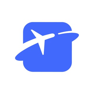 Логотип Телеграм канала Turon Express. Бесплатная аналитика Telegram каналов