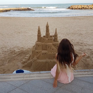 Логотип Телеграм канала zapiski_ego. Бесплатная аналитика Telegram каналов