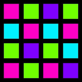 Telegram Channel logo OneMillionNFTs ANN. Free Telegram Channel Analytics