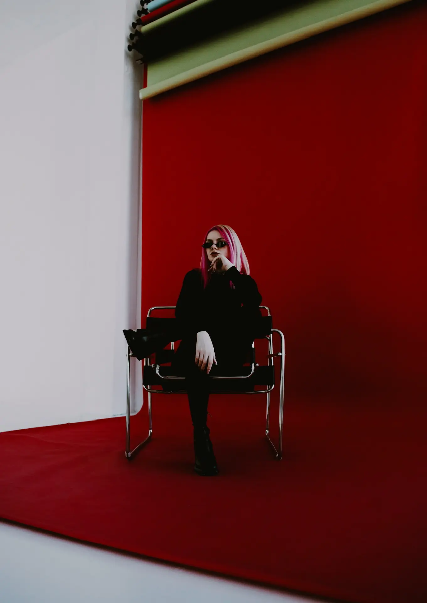 Telegram Channel logo jlbubedetzrvevi1pg-5yns2vcxncokzjbuo_3use2e. Free Telegram Channel Analytics