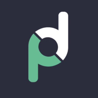 Telegram Channel logo Full Package | فول پکیج. Free Telegram Channel Analytics