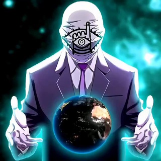 Логотип Телеграм канала . Бесплатная аналитика Telegram каналов