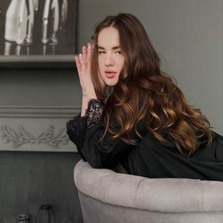 Логотип Телеграм канала . Бесплатная аналитика Telegram каналов