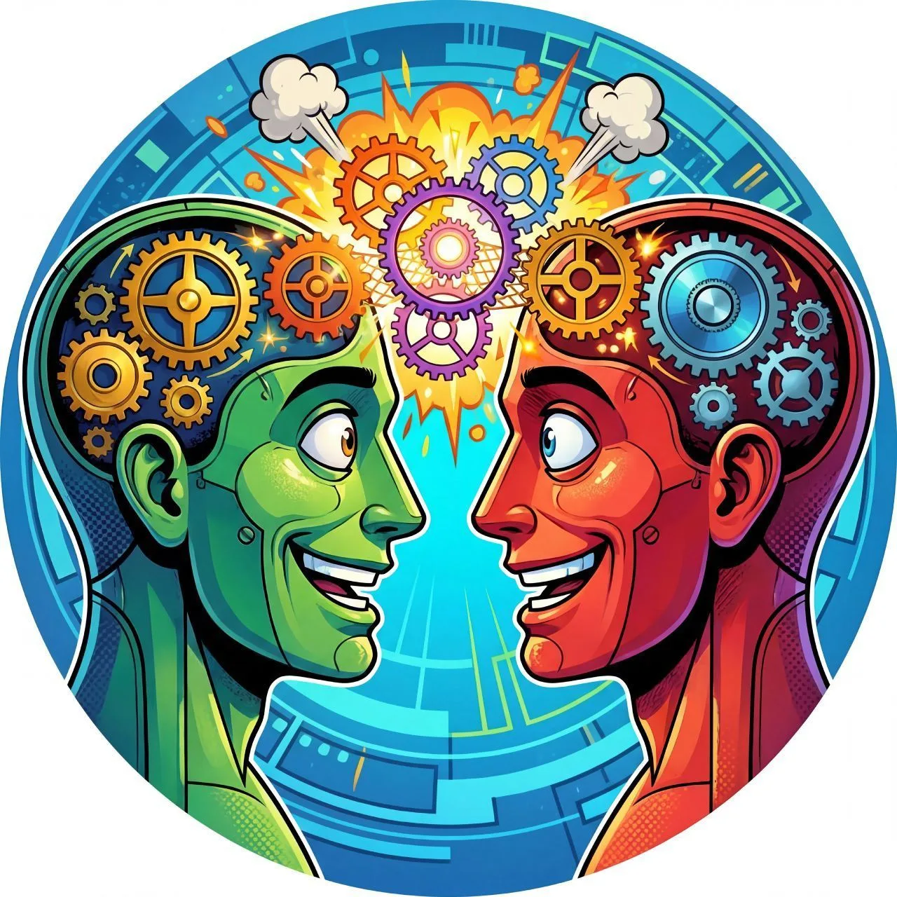 Логотип Телеграм канала zkowmjdwyes1hkpdt0xkjc-l1kvtoggntk1cngeq33y. Бесплатная аналитика Telegram каналов