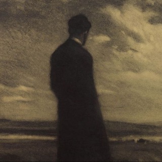 Telegram Channel logo posttscriptumm. Free Telegram Channel Analytics