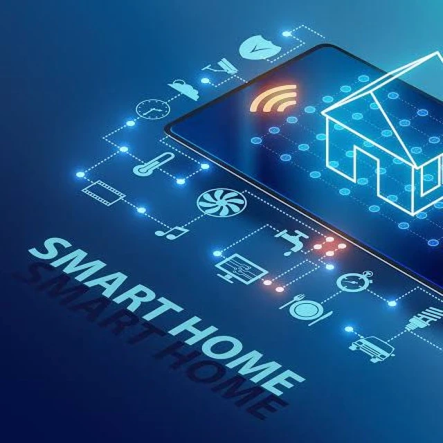 Telegram Channel logo udvkyomorxnqk4kokft0sf-fnmcv5rannpj3eg4yzqu. Free Telegram Channel Analytics