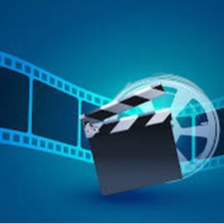 Логотип Телеграм канала +C2vHY7kU4wE4ZTQ0. Бесплатная аналитика Telegram каналов