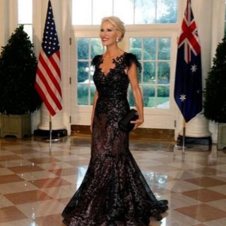 Telegram Channel logo . Free Telegram Channel Analytics