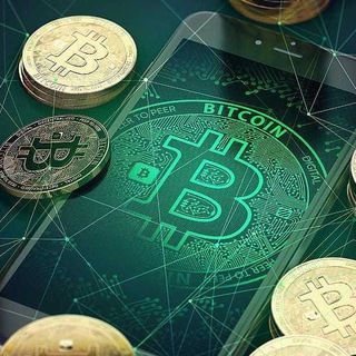 Логотип Телеграм канала CRYPTO FUNCTIONS. Бесплатная аналитика Telegram каналов