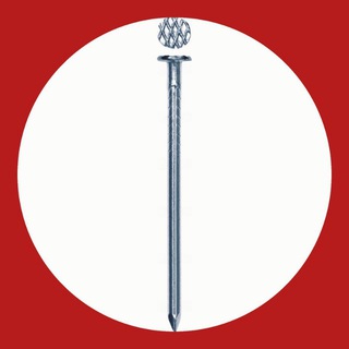 Логотип Телеграм канала 8eka9glfzcswzdfi. Бесплатная аналитика Telegram каналов