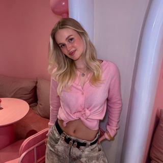 Логотип Телеграм канала volosevich_vibe. Бесплатная аналитика Telegram каналов