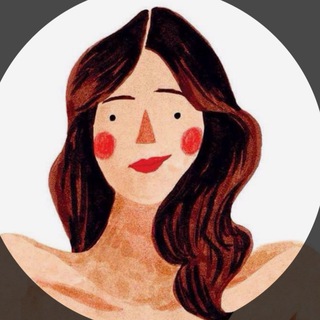 Логотип Телеграм канала . Бесплатная аналитика Telegram каналов