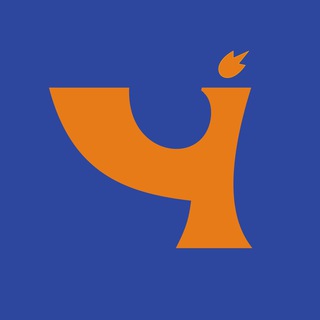 Telegram Channel logo gochlbnsk. Free Telegram Channel Analytics