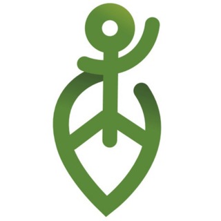 Логотип Телеграм канала NAKID.WORLD. Бесплатная аналитика Telegram каналов