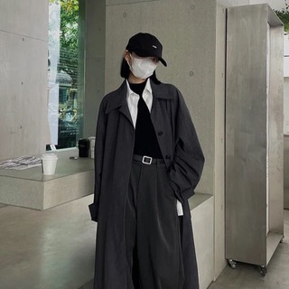 Логотип Телеграм канала В корзину!. Бесплатная аналитика Telegram каналов