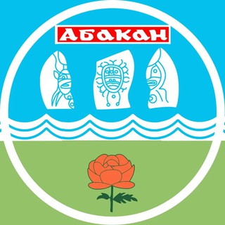 Telegram Channel logo +eDKsGpdHfDA4ZTVi. Free Telegram Channel Analytics