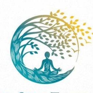 Логотип Телеграм канала . Бесплатная аналитика Telegram каналов