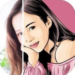 Логотип Телеграм канала . Бесплатная аналитика Telegram каналов