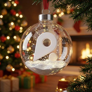 Логотип Телеграм канала relocare. Бесплатная аналитика Telegram каналов