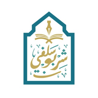 Telegram Channel logo . Free Telegram Channel Analytics