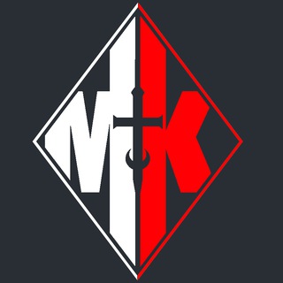 Логотип Телеграм канала . Бесплатная аналитика Telegram каналов