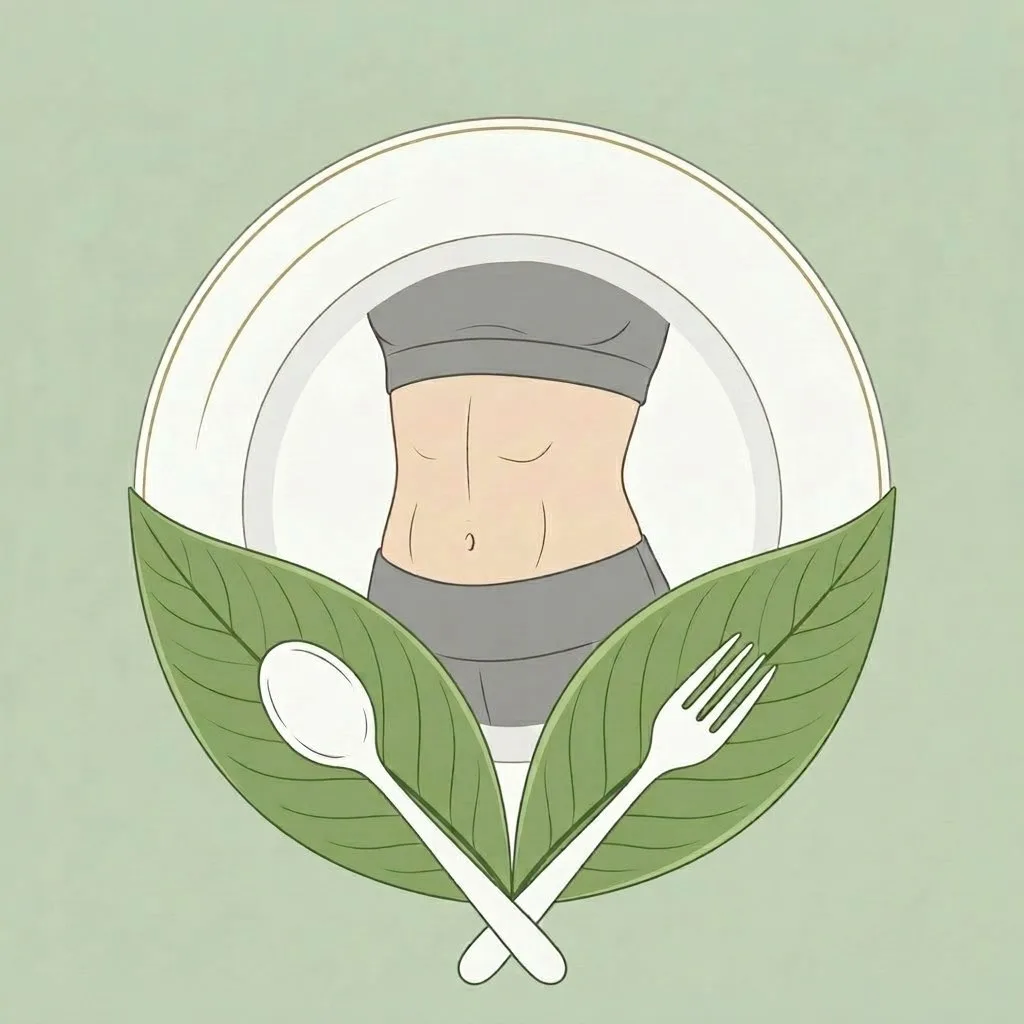 Telegram Channel logo b7zfvwjfjnm5_ndcg_bkkye7jlix-sj2k7is_b5yjhc. Free Telegram Channel Analytics