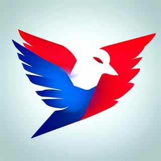 Логотип Телеграм канала +N1U14hnGbtkwNDBi. Бесплатная аналитика Telegram каналов