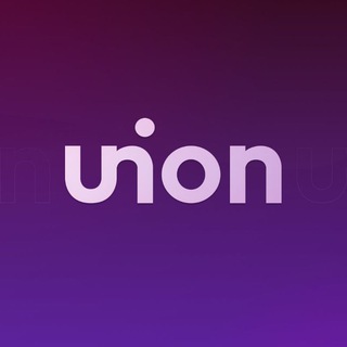 Telegram Channel logo union_standoff2. Free Telegram Channel Analytics