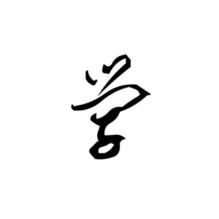 Логотип Телеграм канала . Бесплатная аналитика Telegram каналов