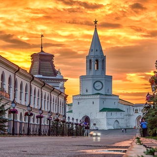 Telegram Channel logo +Gf2rVA7KjkZmMzdi. Free Telegram Channel Analytics