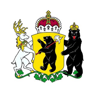 Telegram Channel logo +jHpUHoNbkRlkOTUy. Free Telegram Channel Analytics