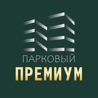 Логотип Телеграм канала . Бесплатная аналитика Telegram каналов