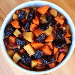 Логотип Телеграм канала algutin. Бесплатная аналитика Telegram каналов