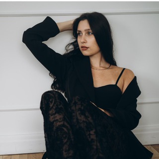 Telegram Channel logo toriadream. Free Telegram Channel Analytics