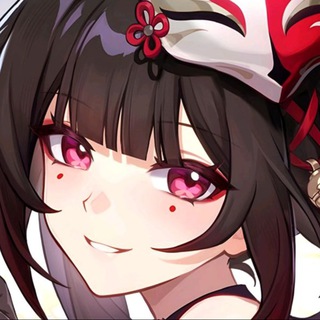 Telegram Channel logo hsrmuuurrchik. Free Telegram Channel Analytics