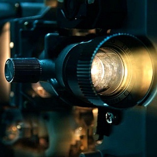 Логотип Телеграм канала kross39. Бесплатная аналитика Telegram каналов