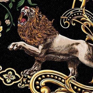 Логотип Телеграм канала . Бесплатная аналитика Telegram каналов