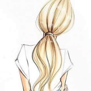 Telegram Channel logo ya_taka. Free Telegram Channel Analytics