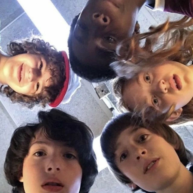 Telegram Channel logo zhabimoizhabi. Free Telegram Channel Analytics