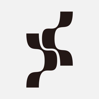 Telegram Channel logo cryptostarmalik. Free Telegram Channel Analytics