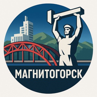 Логотип Телеграм канала +fbU01g-4UGYzNjgy. Бесплатная аналитика Telegram каналов