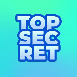 Логотип Телеграм канала . Бесплатная аналитика Telegram каналов