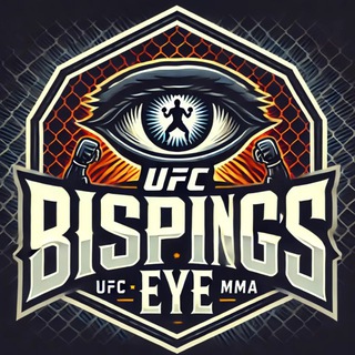 Telegram Channel logo +saK7fLmxnOA2ZTIx. Free Telegram Channel Analytics